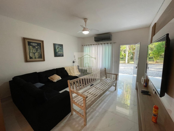 Imagem Imóvel com 4 Quartos à Venda, 100 m² em Juquehy - São Sebastião Imagem Imóvel com 4 Quartos à Venda, 100 m² em Juquehy - São Sebastião