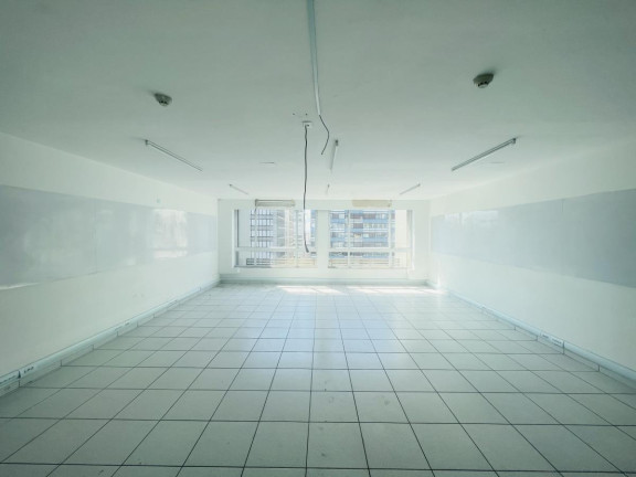 Imagem Imóvel Comercial para Alugar, 672 m² em Bela Vista - São Paulo Imagem Imóvel Comercial para Alugar, 672 m² em Bela Vista - São Paulo