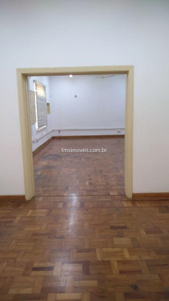 Imagem Imóvel com 3 Quartos para Alugar, 554 m² em Vila São José (ipiranga) - São Paulo