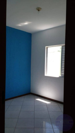 Imagem Apartamento com 2 Quartos à Venda, 56 m² em Passo Das Pedras  - Gravataí