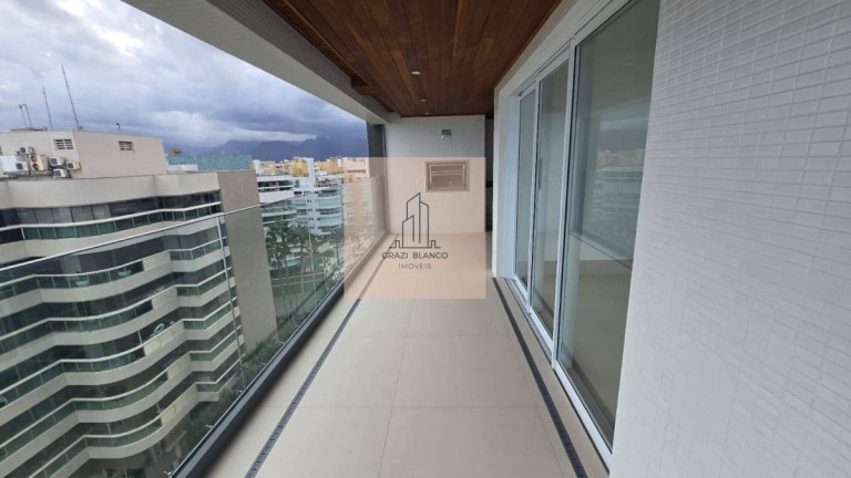Imagem Apartamento com 4 Quartos à Venda, 208 m² Imagem Apartamento com 4 Quartos à Venda, 208 m²