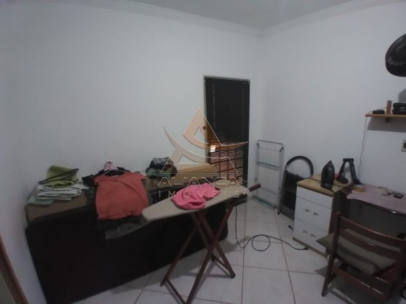 Imagem Casa com 3 Quartos à Venda, 146 m² em Jardim Paulistano - Ribeirão Preto Imagem Casa com 3 Quartos à Venda, 146 m² em Jardim Paulistano - Ribeirão Preto
