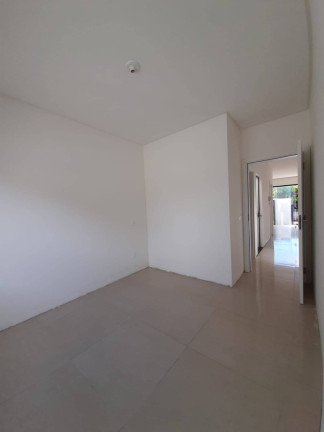 Imagem Apartamento com 2 Quartos à Venda, em Itajuba - Barra Velha Imagem Apartamento com 2 Quartos à Venda, em Itajuba - Barra Velha