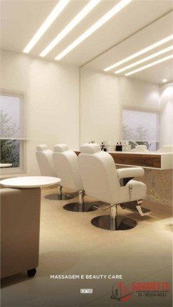 Imagem Apartamento à Venda, 86 m² em Jd. Rio Da Praia - Bertioga Imagem Apartamento à Venda, 86 m² em Jd. Rio Da Praia - Bertioga