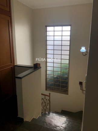 Imagem Casa com 4 Quartos à Venda, em Jardim São Luiz - Ribeirão Preto Imagem Casa com 4 Quartos à Venda, em Jardim São Luiz - Ribeirão Preto