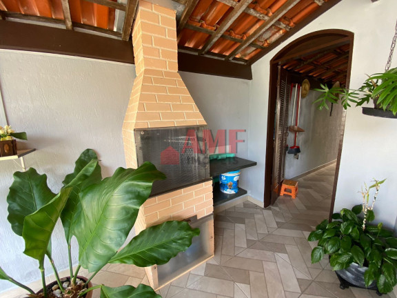 Imagem Casa com 3 Quartos à Venda, 150 m² em Santa Julia - Itanhaém Imagem Casa com 3 Quartos à Venda, 150 m² em Santa Julia - Itanhaém