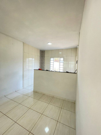 Imagem Casa de Vila com 2 Quartos à Venda, 60 m² em Dumaville - Esmeraldas