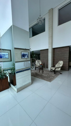 Imagem Apartamento com 3 Quartos à Venda, 91 m² em Estreito - Florianópolis Imagem Apartamento com 3 Quartos à Venda, 91 m² em Estreito - Florianópolis