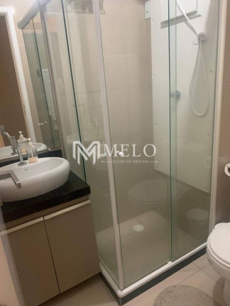 Imagem Apartamento com 3 Quartos à Venda, 59 m² em Ilha Do Retiro - Recife Imagem Apartamento com 3 Quartos à Venda, 59 m² em Ilha Do Retiro - Recife