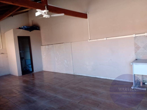 Imagem Casa com 3 Quartos à Venda, em Diva Lessa De Jesus - Gravataí Imagem Casa com 3 Quartos à Venda, em Diva Lessa De Jesus - Gravataí
