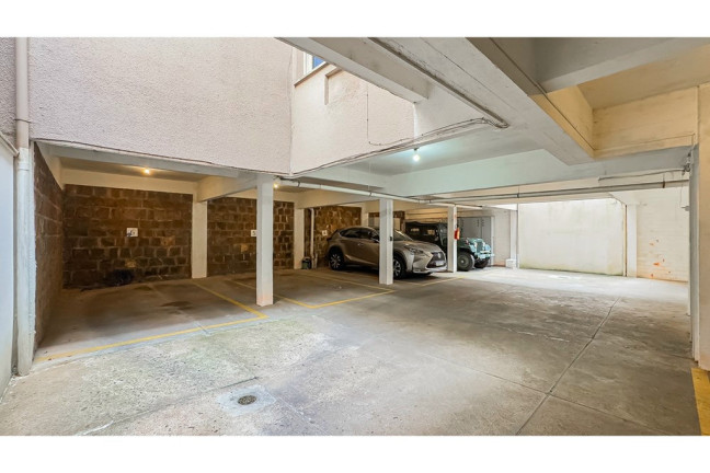 Imagem Cobertura com 3 Quartos à Venda, 171 m² em Petrópolis - Porto Alegre