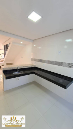 Imagem Casa com 2 Quartos à Venda,  em Cambolo - Porto Seguro