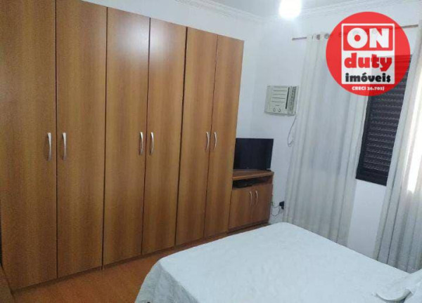 Imagem Casa com 4 Quartos à Venda, 158 m² em Embaré - Santos Imagem Casa com 4 Quartos à Venda, 158 m² em Embaré - Santos