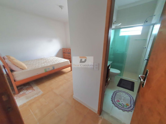 Imagem Casa com 4 Quartos à Venda, 373 m² em Balneário Praia Do Pernambuco - Guarujá Imagem Casa com 4 Quartos à Venda, 373 m² em Balneário Praia Do Pernambuco - Guarujá