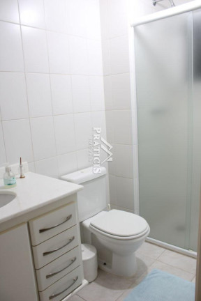 Imagem Apartamento com 3 Quartos para Alugar, 143 m² em Chacara Klabin - São Paulo