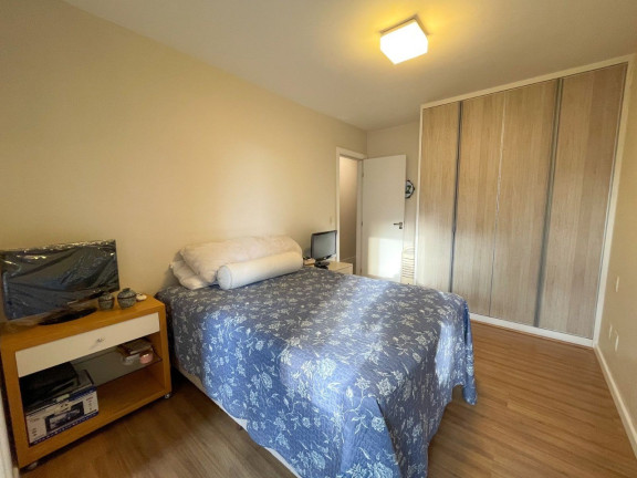 Imagem Apartamento com 4 Quartos à Venda, 193 m² em Praia Do Canto - Vitória Imagem Apartamento com 4 Quartos à Venda, 193 m² em Praia Do Canto - Vitória