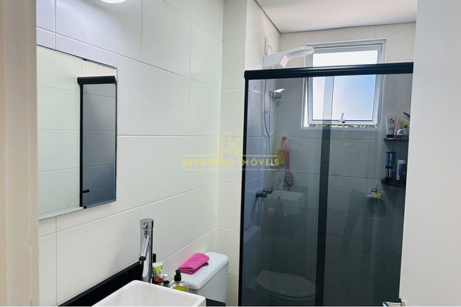 Imagem Apartamento com 2 Quartos à Venda, 75 m² em Ingleses Do Rio Vermelho - Florianópolis Imagem Apartamento com 2 Quartos à Venda, 75 m² em Ingleses Do Rio Vermelho - Florianópolis