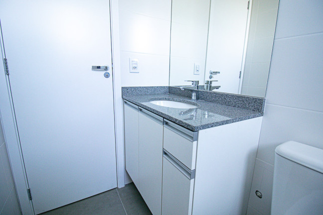Imagem Apartamento com 2 Quartos à Venda, 69 m² em Bom Jesus - Porto Alegre