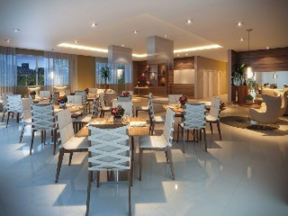 Imagem Apartamento com 2 Quartos à Venda, 86 m² em Moóca - São Paulo Imagem Apartamento com 2 Quartos à Venda, 86 m² em Moóca - São Paulo