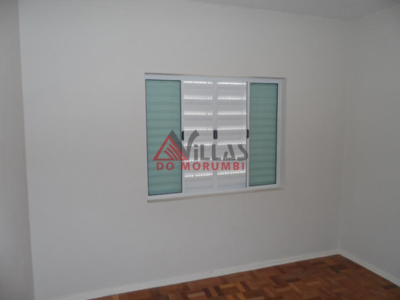 Imagem Casa à Venda, 150 m² em Jardim Caravelas - São Paulo Imagem Casa à Venda, 150 m² em Jardim Caravelas - São Paulo