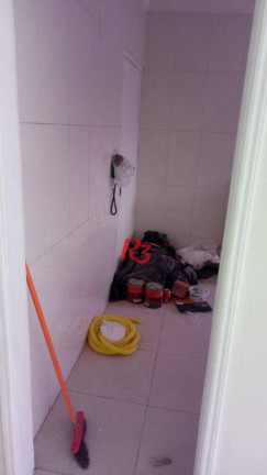 Imagem Apartamento com 2 Quartos à Venda, 86 m² em Macuco - Santos Imagem Apartamento com 2 Quartos à Venda, 86 m² em Macuco - Santos