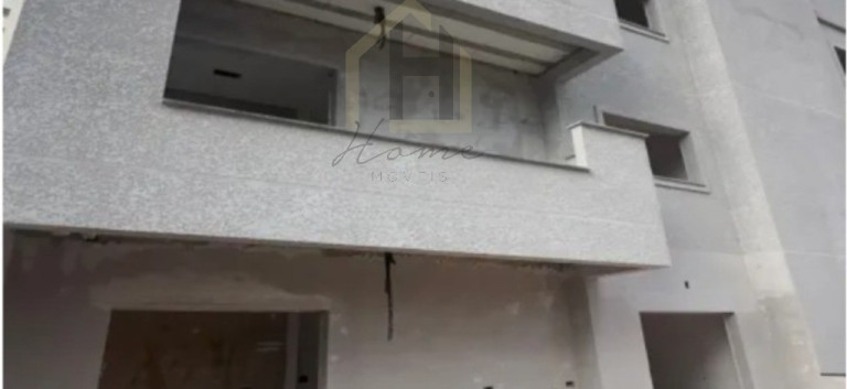 Imagem Imóvel com 2 Quartos à Venda, 87 m² em Vila Bastos - Santo André