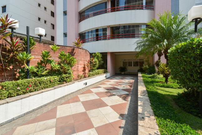 Imagem Apartamento com 2 Quartos à Venda, 87 m² em Moema - São Paulo Imagem Apartamento com 2 Quartos à Venda, 87 m² em Moema - São Paulo