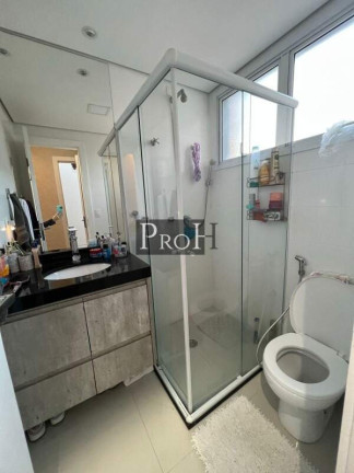 Imagem Casa de Condomínio com 4 Quartos à Venda, 174 m² em Jardim - Santo André Imagem Casa de Condomínio com 4 Quartos à Venda, 174 m² em Jardim - Santo André