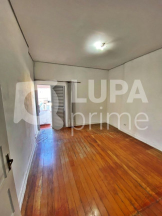 Imagem Casa com 2 Quartos à Venda, 140 m² em Quarta Parada - São Paulo