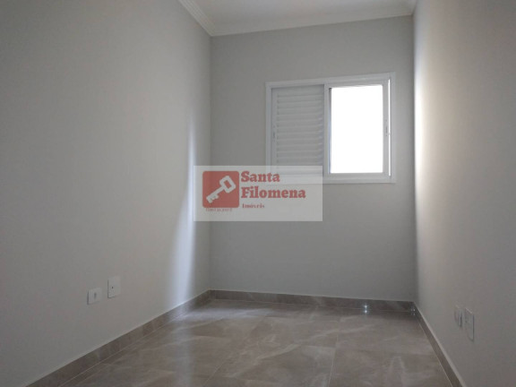 Imagem Apartamento com 3 Quartos à Venda, 66 m² em Parque Oratório - Santo André Imagem Apartamento com 3 Quartos à Venda, 66 m² em Parque Oratório - Santo André