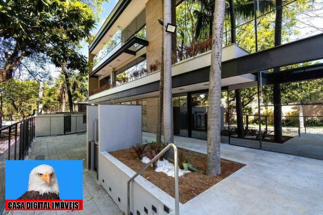 Imagem Imóvel Comercial à Venda, 1 m² em Vila Ida - São Paulo Imagem Imóvel Comercial à Venda, 1 m² em Vila Ida - São Paulo