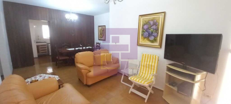 Imagem Apartamento com 3 Quartos à Venda, 125 m² em Pitangueiras - Guarujá Imagem Apartamento com 3 Quartos à Venda, 125 m² em Pitangueiras - Guarujá