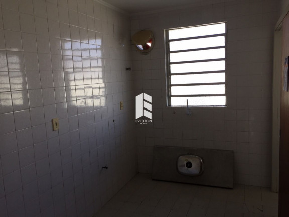 Imagem Apartamento com 3 Quartos à Venda, 81 m² em Nossa Senhora De Lourdes - Santa Maria Imagem Apartamento com 3 Quartos à Venda, 81 m² em Nossa Senhora De Lourdes - Santa Maria