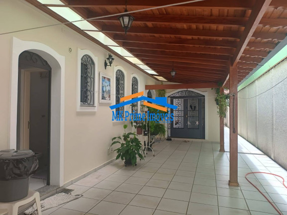 Imagem Sobrado com 3 Quartos à Venda, 224 m² em Jardim Das Flores - Osasco Imagem Sobrado com 3 Quartos à Venda, 224 m² em Jardim Das Flores - Osasco