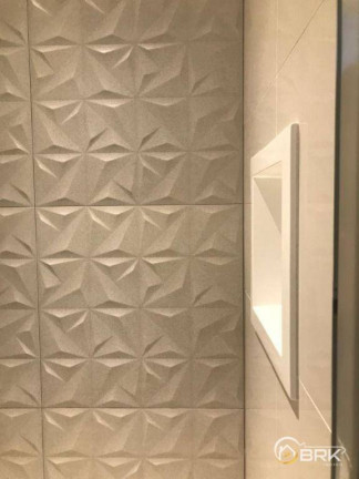 Imagem Apartamento com 1 Quarto à Venda, 52 m² em Vila Regente Feijó - São Paulo
