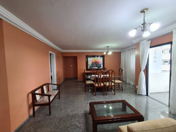 Imagem Casa à Venda, 230 m² em Nossa Senhora Aparecida - Manaus