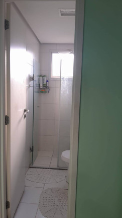 Imagem Apartamento com 2 Quartos à Venda, 46 m² em Liberdade - São Paulo Imagem Apartamento com 2 Quartos à Venda, 46 m² em Liberdade - São Paulo