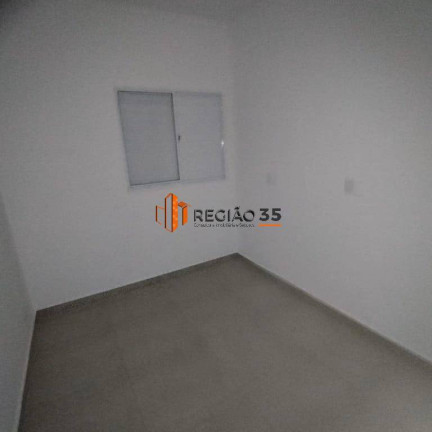 Imagem Casa com 2 Quartos à Venda, 62 m² em Jardim Bandeirantes - Poços De Caldas Imagem Casa com 2 Quartos à Venda, 62 m² em Jardim Bandeirantes - Poços De Caldas