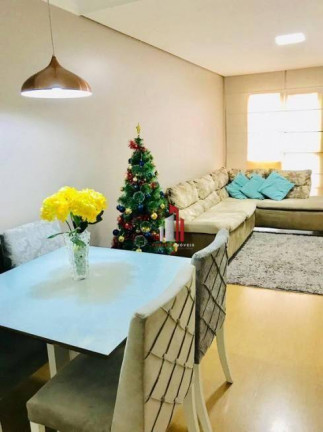 Imagem Apartamento com 2 Quartos à Venda, 64 m² em Vila Aurora (zona Norte) - São Paulo Imagem Apartamento com 2 Quartos à Venda, 64 m² em Vila Aurora (zona Norte) - São Paulo