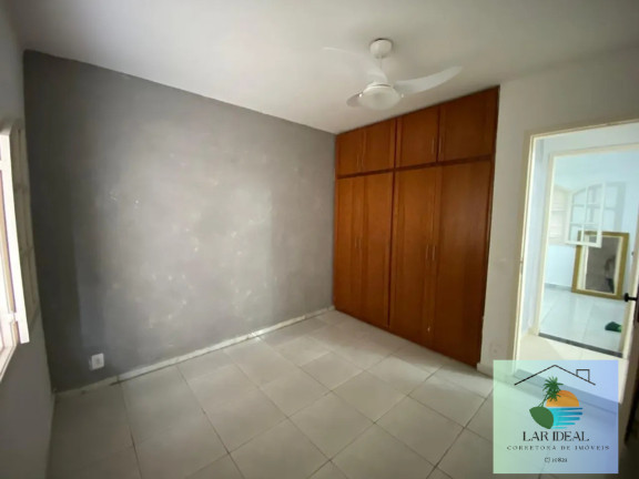 Imagem Casa com 2 Quartos à Venda, 66 m² em Jardim Excelsior - Cabo Frio
