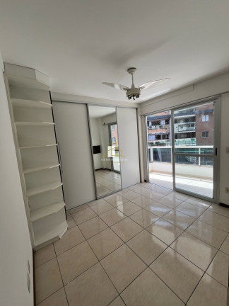 Imagem Imóvel com 3 Quartos à Venda, 104 m² em Jardim Camburi - Vitória
