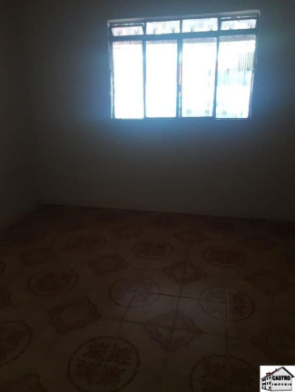 Imagem Casa com 2 Quartos à Venda, 200 m² em Jardim Marília - São Paulo Imagem Casa com 2 Quartos à Venda, 200 m² em Jardim Marília - São Paulo