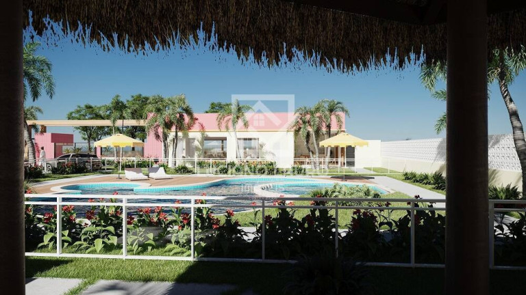 Imagem Casa com 3 Quartos à Venda, 125 m² em Candeias - Vitória Da Conquista Imagem Casa com 3 Quartos à Venda, 125 m² em Candeias - Vitória Da Conquista