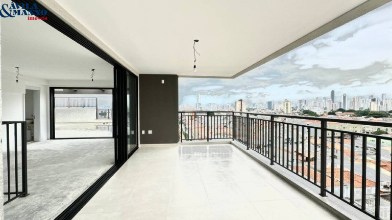 Imagem Imóvel com 4 Quartos à Venda, 329 m² em Mooca - São Paulo Imagem Imóvel com 4 Quartos à Venda, 329 m² em Mooca - São Paulo