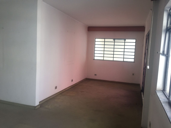 Imagem Casa com 3 Quartos à Venda, 270 m² em Praça Da Arvore - São Paulo Imagem Casa com 3 Quartos à Venda, 270 m² em Praça Da Arvore - São Paulo