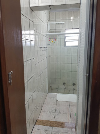 Imagem Casa com 2 Quartos à Venda, 89 m² em Chácara Mafalda - São Paulo Imagem Casa com 2 Quartos à Venda, 89 m² em Chácara Mafalda - São Paulo