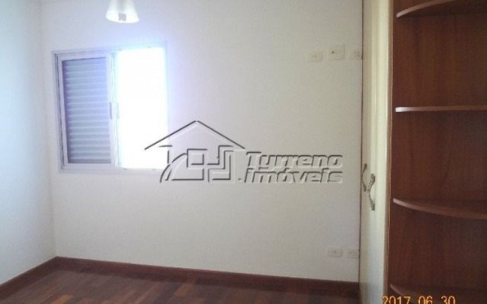 Imagem Apartamento com 3 Quartos à Venda, 98 m² em Jardim Aquarius - São José Dos Campos