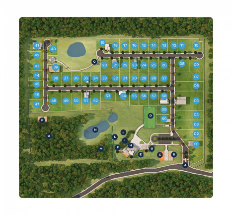Imagem Terreno à Venda, 1.197 m² em Rio Do Meio - Camboriú Imagem Terreno à Venda, 1.197 m² em Rio Do Meio - Camboriú