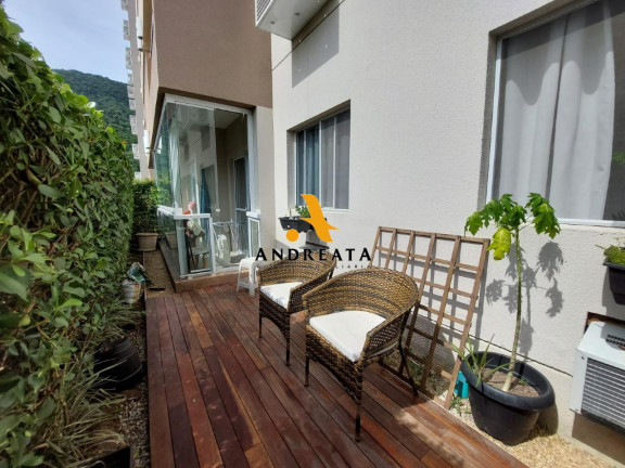 Imagem Apartamento com 2 Quartos à Venda, 63 m² em Recreio Dos Bandeirantes - Rio De Janeiro