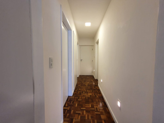 Imagem Apartamento com 3 Quartos à Venda, 135 m² em Jardim Paulista - São Paulo Imagem Apartamento com 3 Quartos à Venda, 135 m² em Jardim Paulista - São Paulo